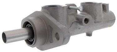 Brake Master Cylinder RS MC390331