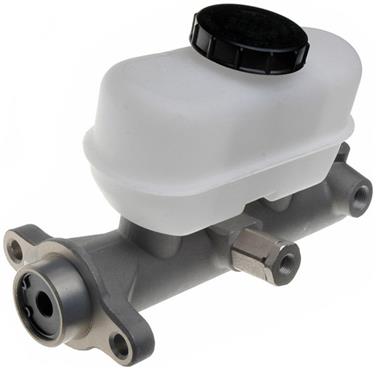 Brake Master Cylinder RS MC390338