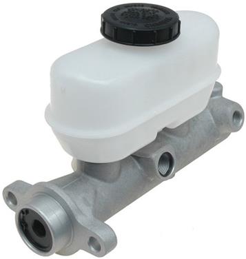 Brake Master Cylinder RS MC390339