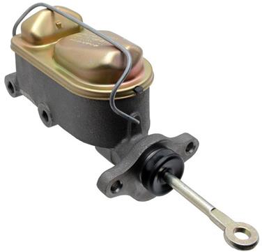 Brake Master Cylinder RS MC39033