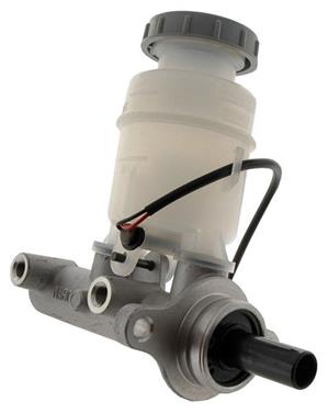 Brake Master Cylinder RS MC390341