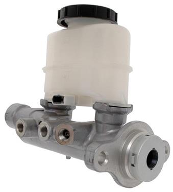 Brake Master Cylinder RS MC390344