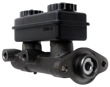 Brake Master Cylinder RS MC39034