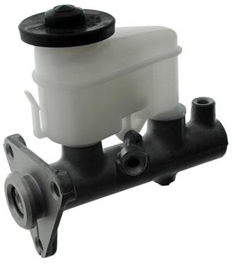 Brake Master Cylinder RS MC390350