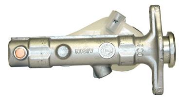 Brake Master Cylinder RS MC390353