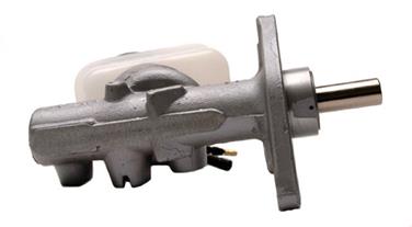 Brake Master Cylinder RS MC390355