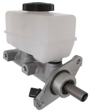 Brake Master Cylinder RS MC390356