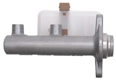 2000 Hyundai Elantra Brake Master Cylinder RS MC390358