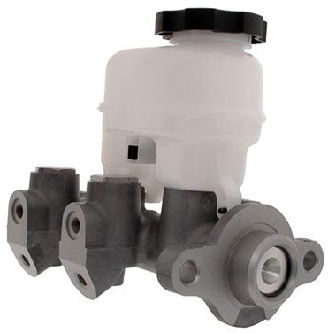 Brake Master Cylinder RS MC390362