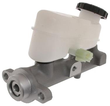 Brake Master Cylinder RS MC390370