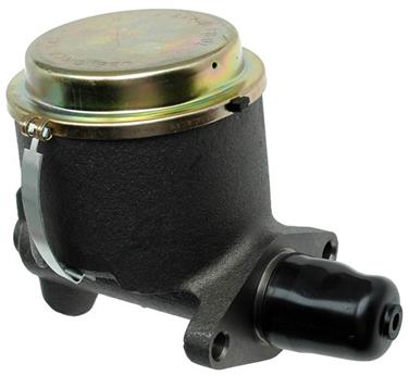 Brake Master Cylinder RS MC390372