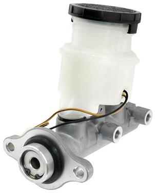 Brake Master Cylinder RS MC390375