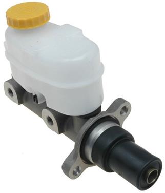 Brake Master Cylinder RS MC390377