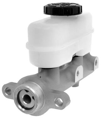 Brake Master Cylinder RS MC390382