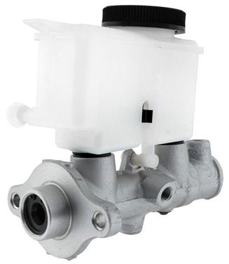 Brake Master Cylinder RS MC390383