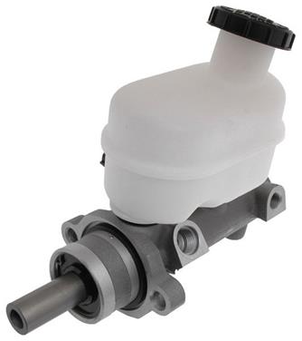 Brake Master Cylinder RS MC390389