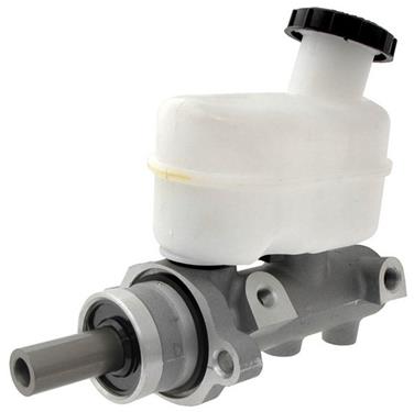 Brake Master Cylinder RS MC390390