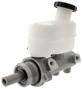 Brake Master Cylinder RS MC390391