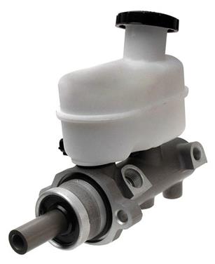 Brake Master Cylinder RS MC390392