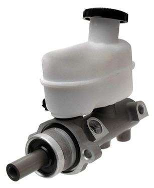 Brake Master Cylinder RS MC390394