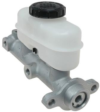 Brake Master Cylinder RS MC390398