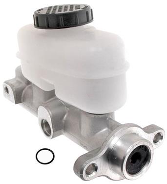 Brake Master Cylinder RS MC390399