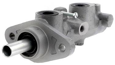 Brake Master Cylinder RS MC390404