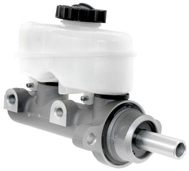 Brake Master Cylinder RS MC390408