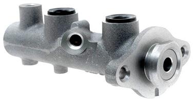 Brake Master Cylinder RS MC390410