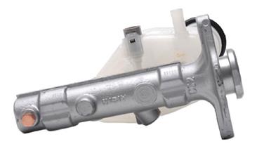 Brake Master Cylinder RS MC390412