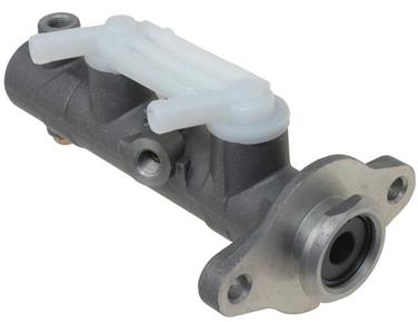 Brake Master Cylinder RS MC390415