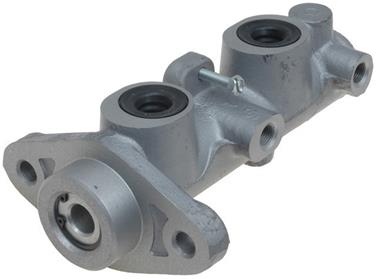 Brake Master Cylinder RS MC390417