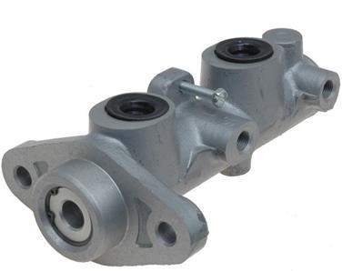 Brake Master Cylinder RS MC390418