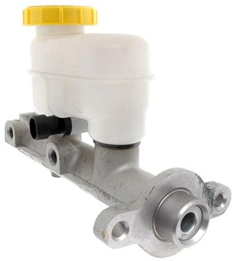 2000 Chrysler Cirrus Brake Master Cylinder RS MC390425