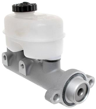 Brake Master Cylinder RS MC390426