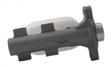 Brake Master Cylinder RS MC390427