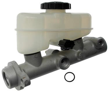 Brake Master Cylinder RS MC390429