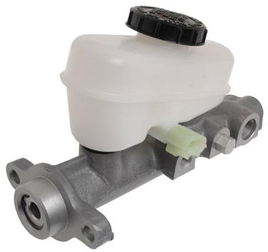 1997 Lincoln Town Car Brake Master Cylinder RS MC390430