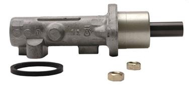 Brake Master Cylinder RS MC390433