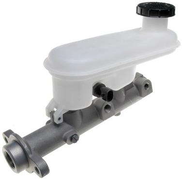 2000 Chrysler 300M Brake Master Cylinder RS MC390440