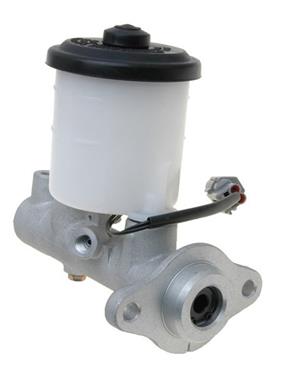 Brake Master Cylinder RS MC390444