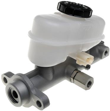 1998 Lincoln Town Car Brake Master Cylinder RS MC390445