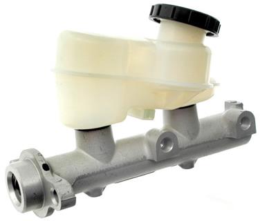 Brake Master Cylinder RS MC390446