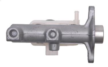 Brake Master Cylinder RS MC390450