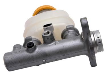 Brake Master Cylinder RS MC390451