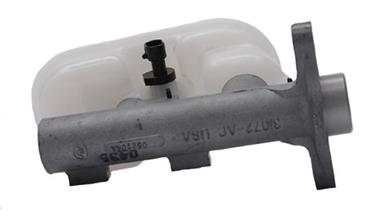 Brake Master Cylinder RS MC390455