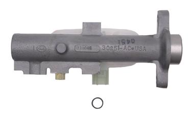 Brake Master Cylinder RS MC390460