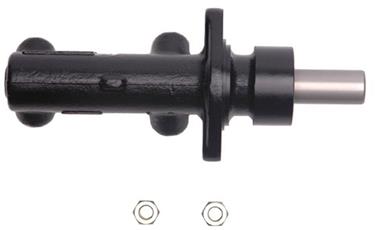 Brake Master Cylinder RS MC390461