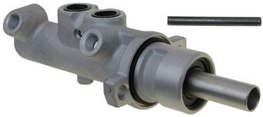 Brake Master Cylinder RS MC390464