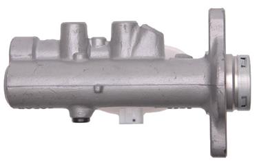 Brake Master Cylinder RS MC390466